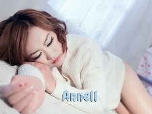 Annell