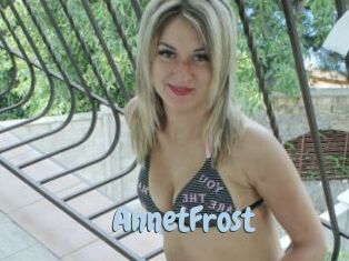AnnetFrost