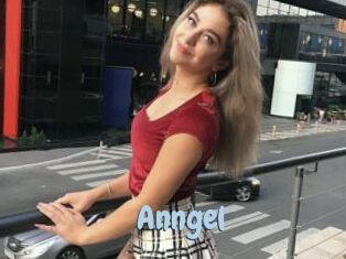 Anngel Uniform Porn XXX