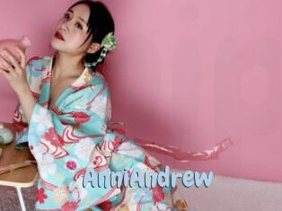AnniAndrew