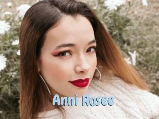 Anni_Rosee
