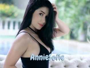 AnnieSofie