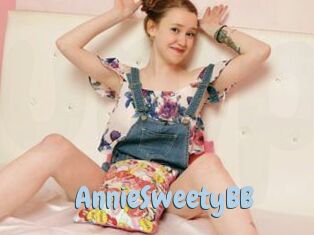 AnnieSweetyBB