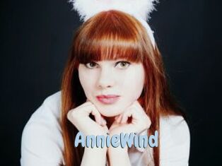 AnnieWind