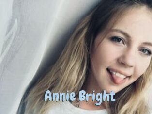 Annie_Bright