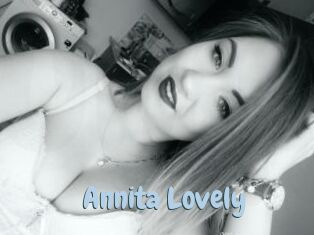 Annita_Lovely