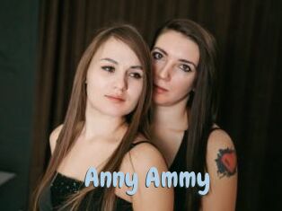 Anny_Ammy