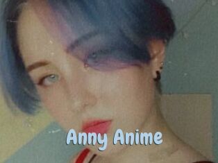 Anny_Anime