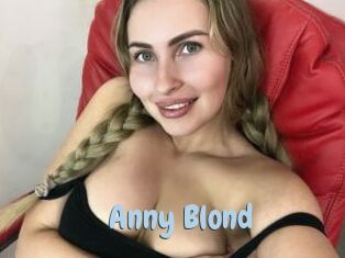 Anny_Blond