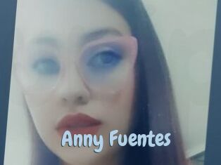 Anny_Fuentes