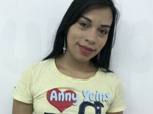 Anny_Yeins