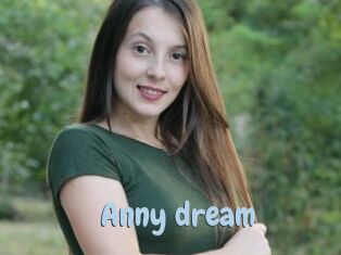 Anny_dream