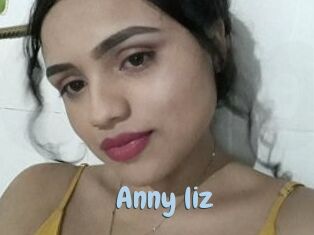 Anny_liz