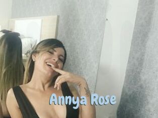 Annya_Rose