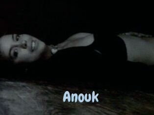Anouk
