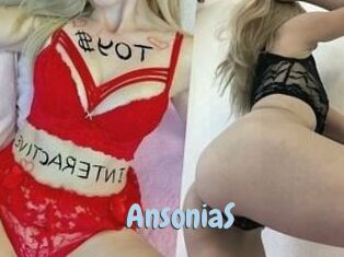 Ansonia_S