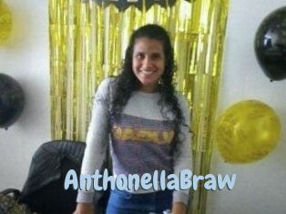 AnthonellaBraw
