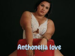 Anthonella_love Uniform Porn XXX