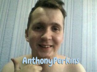 Anthony_Perkins