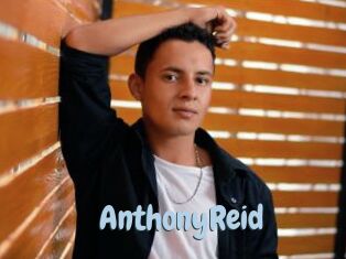 AnthonyReid