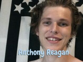 Anthony_Reagan