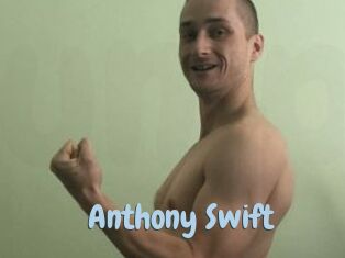 Anthony_Swift