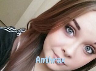 Anthrax