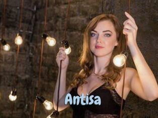 Antisa Uniform Porn XXX
