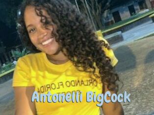 Antonelli_BigCock