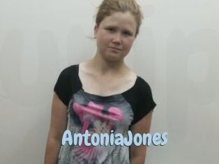 AntoniaJones