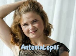 AntoniaLopes