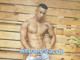 Antonio_Garcia