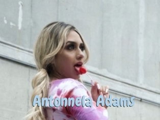 Antonnela_Adams