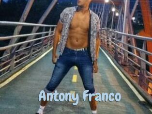Antony_Franco
