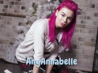 AnyAnnabelle