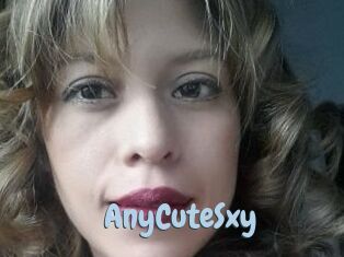AnyCuteSxy Uniform Porn XXX