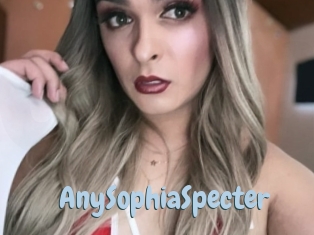 AnySophiaSpecter