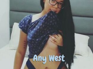 Any_West