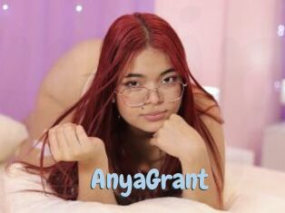 AnyaGrant