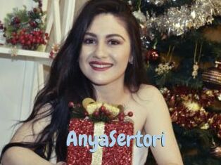 AnyaSertori