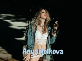 AnyaWolkova