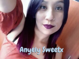 Anyely_Sweetx