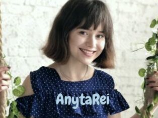 AnytaRei