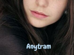 Anytram