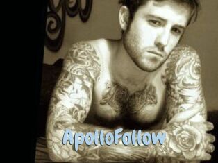 Apollo_Follow