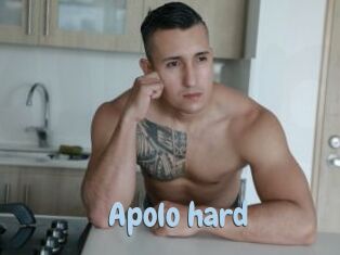Apolo_hard