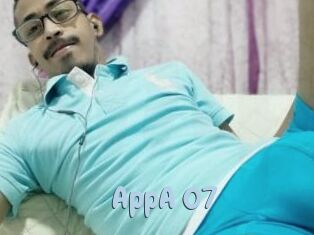 AppA_07
