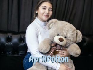 AprilDolton