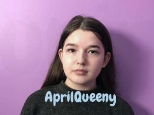 AprilQueeny