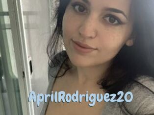 AprilRodriguez20